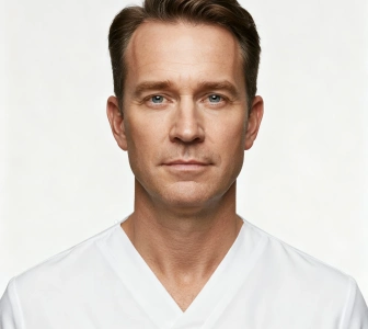 Степанов Артур Родионович